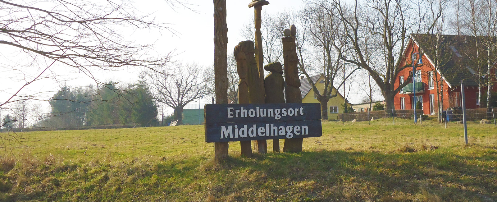 Middelhagen - Ausflugstipps (Motiv 1 / 2)